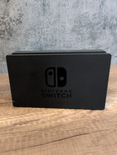 Official nintendo switch - nintendo,