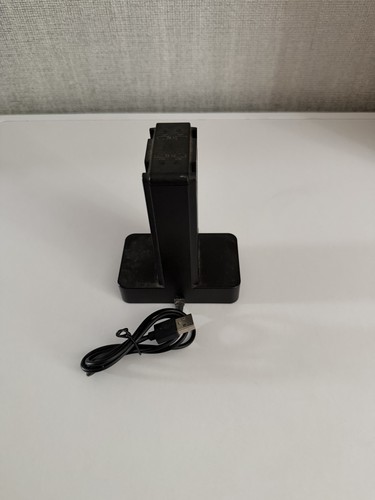 Nintendo switch joy con - switch, joy-con
