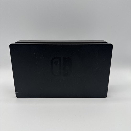 Nintendo switch docking - nintendo,