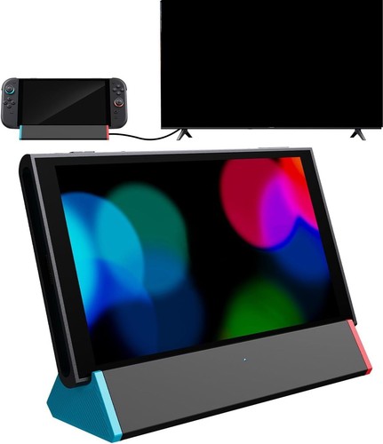 Antank portable docking - antank,