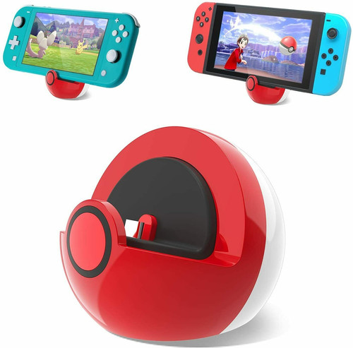Charging charger dock stand - charger,