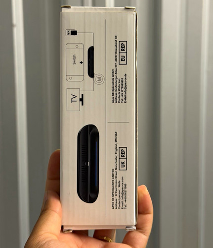 Nintendo switch charging - nintendo,