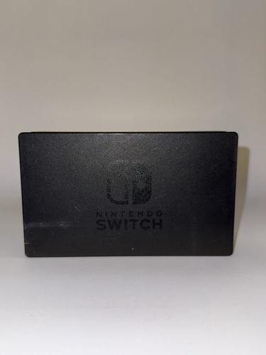 Nintendo switch docking - switch,