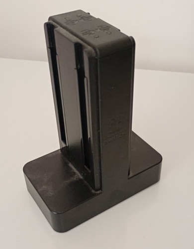 Joy con charging - joy-con, for