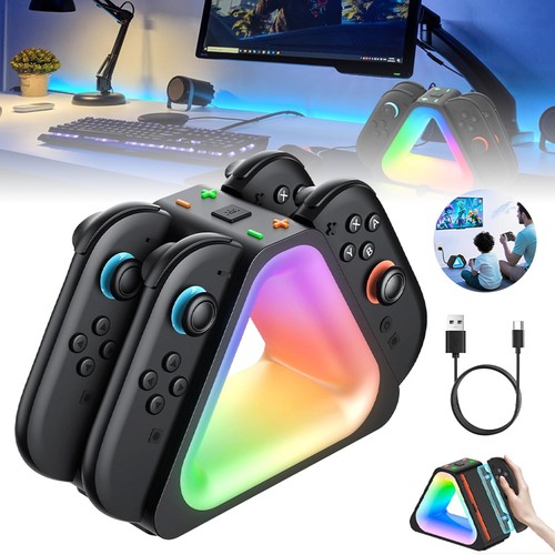 For nintendo switch joy - for,