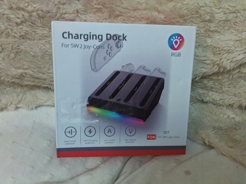 Nintendo switch charging - switch,