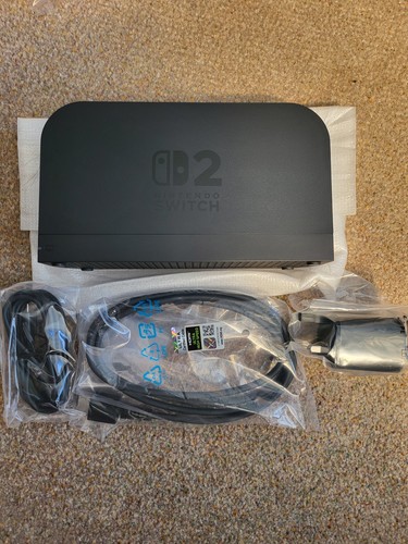 Nintendo switch offical - nintendo,