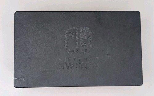 Official nintendo switch - official,