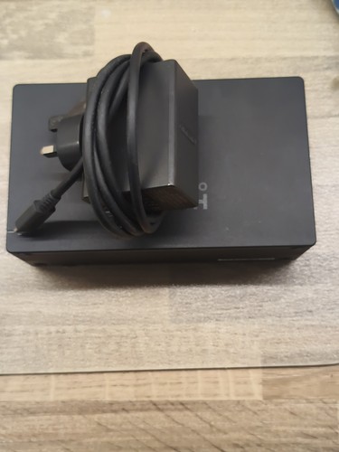 Official nintendo switch - nintendo,