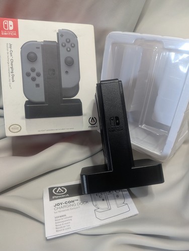 Official nintendo switch - official,
