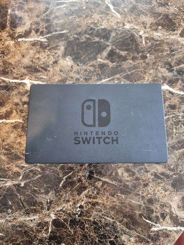 Nintendo switch docking - nintendo,