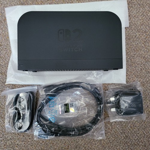 Official nintendo switch - nintendo,