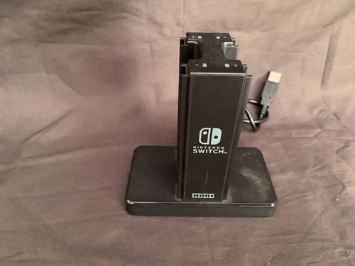 Hori nintendo switch - switch, joy-con