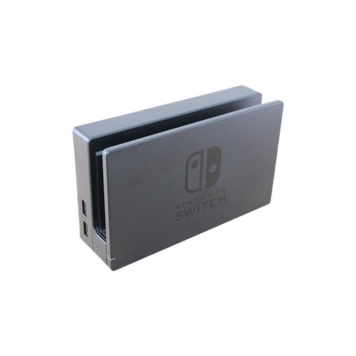 Official nintendo switch - official,
