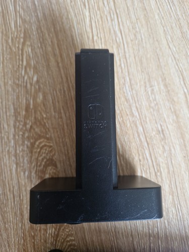 Powera joy con charging - joy-con,
