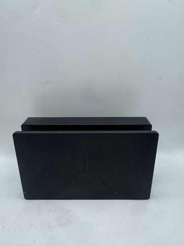 Nintendo switch charging dock - switch,