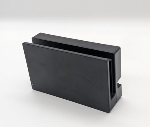 Dock only nintendo switch - only,