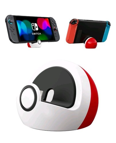 Charging dock console docking - console,