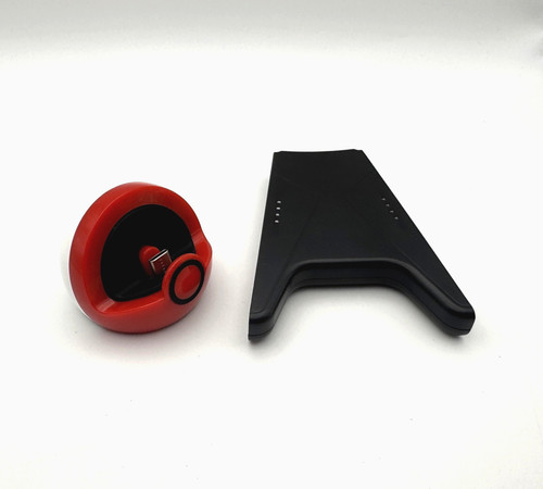 Nintendo switch accessories - nintendo,