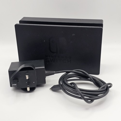 Original nintendo switch - original,