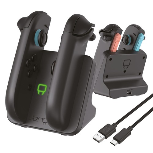 Venom nintendo switch - venom, 2