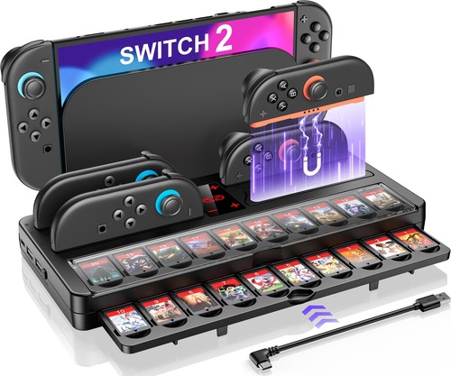For nintendo switch 2025 - for, 2