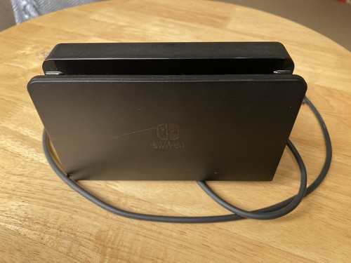 Nintendo switch charging - switch,