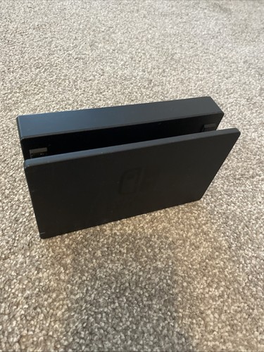 Nintendo switch - nintendo,