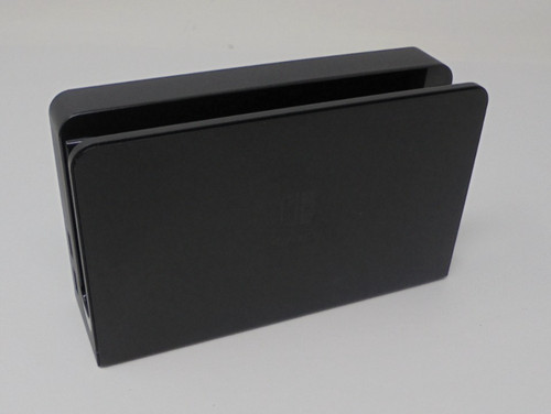 Nintendo switch oled - switch, tv