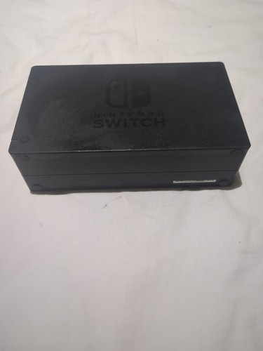 Official nintendo switch - nintendo,