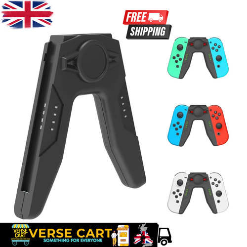 Nintendo switch joy con - nintendo,