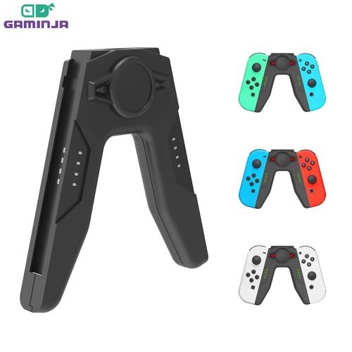 Gaminja joy con controller - gaminja, joy-con