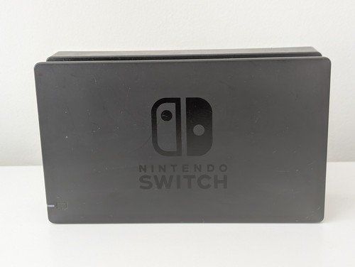 Nintendo switch docking - switch,