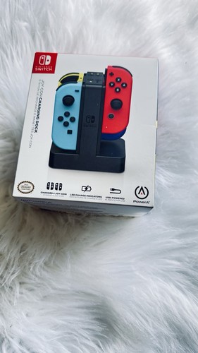 Powera nintendo switch - nintendo,