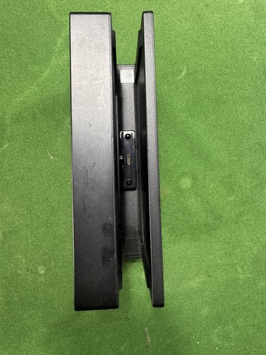 Official nintendo switch - official,