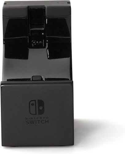 Powera charging station dock - charging,