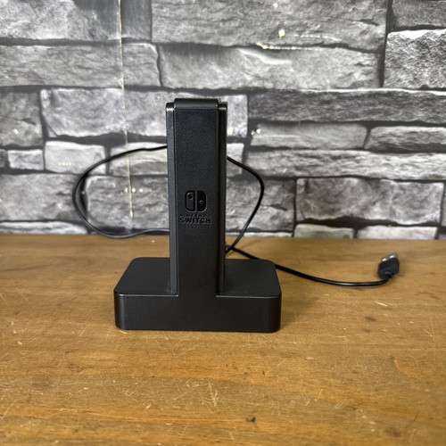 Nintendo switch powera joy - powera, con