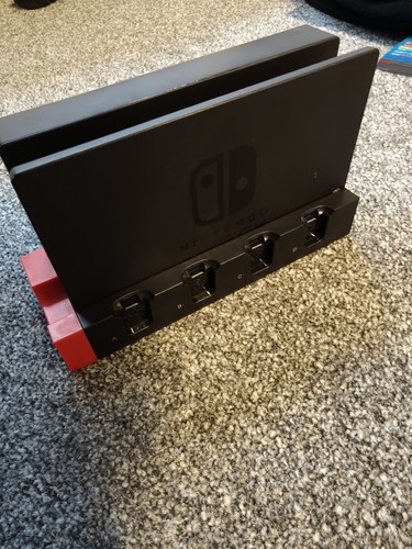 Nintendo switch controller - nintendo,