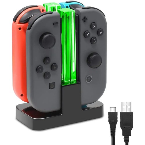 Nintendo switch joy con - switch, ns