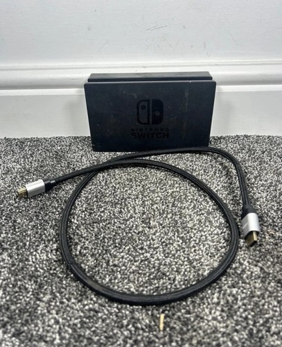 Nintendo switch docking - switch,