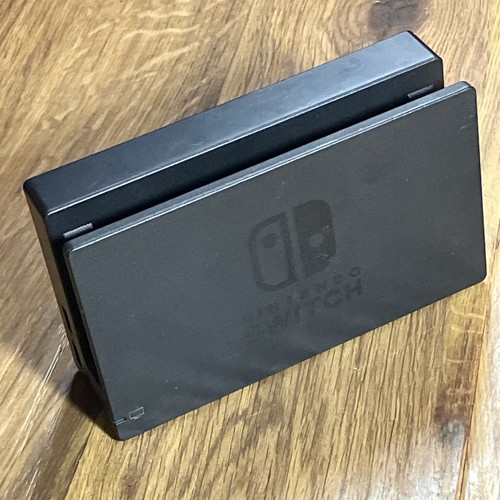 Official nintendo switch - nintendo,
