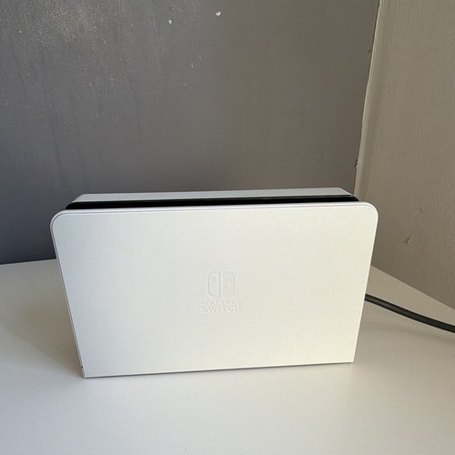 Nintendo switch charging - switch,