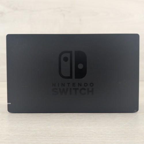 Nintendo switch official - nintendo,