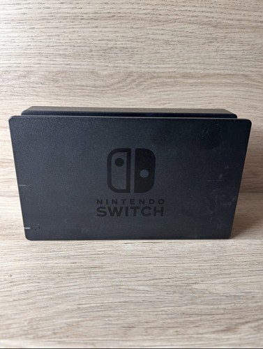 Nintendo switch official - nintendo,