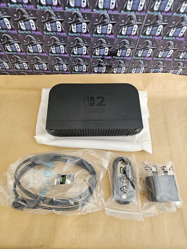 Nintendo switch official - switch, 2