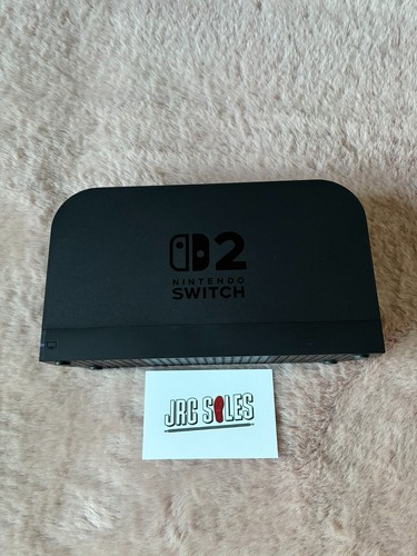 Official nintendo switch - nintendo, 2