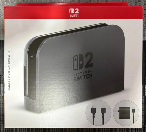 New nintendo switch charging - 2,