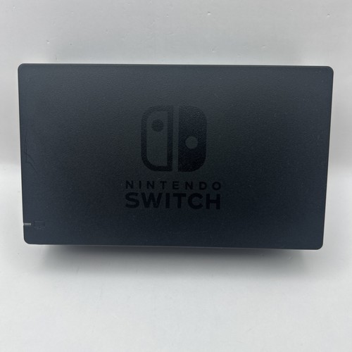 Nintendo switch docking - switch,