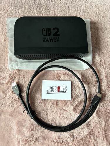 Official nintendo switch - official, 2