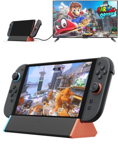 For nintendo switch - switch, 2